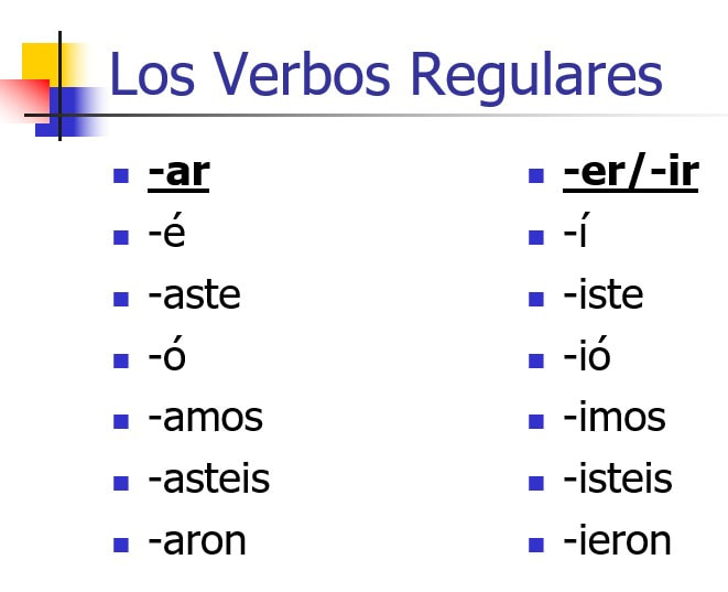 ar-preterite-verbs-worksheet-answers-bhe